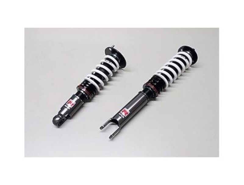 HKS Hipermax R BNR32 Full Kit
