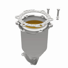 Load image into Gallery viewer, 360 Degree Image Set