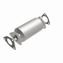 Load image into Gallery viewer, 360 Degree Image Set