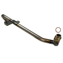 Load image into Gallery viewer, User 1