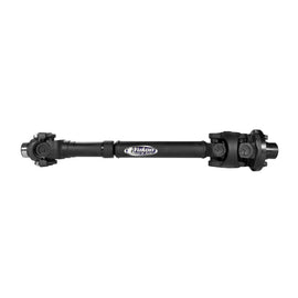 Yukon Gear Performance Rear Driveshaft 2018 JL Wrangler Sport 2 Door Automatic 1350