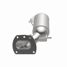 Load image into Gallery viewer, 360 Degree Image Set