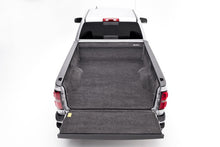 Load image into Gallery viewer, BedRug 07-16 GM Silverado/Sierra 6ft 6in Bed Bedliner