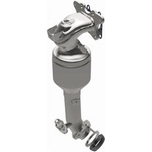 Load image into Gallery viewer, Photo - out of package