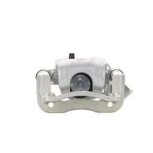 Load image into Gallery viewer, Power Stop 17-20 Hyundai Elantra Rear Right OE Replacement Caliper