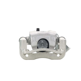 Power Stop 17-20 Hyundai Elantra Rear Right OE Replacement Caliper
