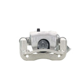 Power Stop 17-20 Hyundai Elantra Rear Right OE Replacement Caliper