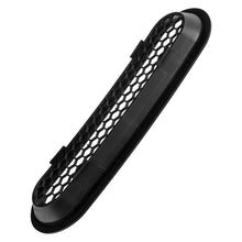 Load image into Gallery viewer, Oracle Vertical Mesh Inserts for Vector Grille (JK Model Only) NO RETURNS