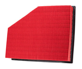 K&N Advantage Air Filter 18K Miles BMW 740I L4-3.0L F/I 2015-2026