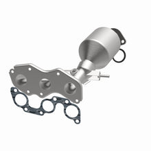 Load image into Gallery viewer, 360 Degree Image Set