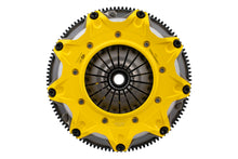 Load image into Gallery viewer, ACT 07-18 BMW 3.0L Turbo (N54/N55) Mod-Twin 225 XT Rigid Race