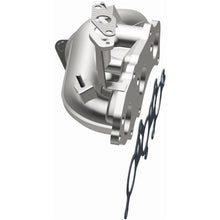 Load image into Gallery viewer, Photo - out of package