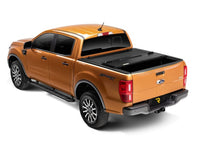 Load image into Gallery viewer, Undercover 2026 Ford Ranger 5ft Bed ArmorFlex Bed Cover