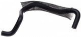 Gates 10-15 Mitsubishi Lancer 4-Cyl. 2.0L Heater Outlet Molded Heater Hose