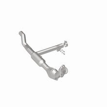 Load image into Gallery viewer, 360 Degree Image Set