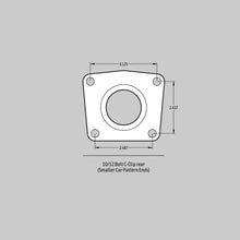 Load image into Gallery viewer, Photo - Close Up
