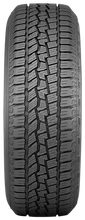 Load image into Gallery viewer, Yokohama Geolandar CV 4S Tire - 245/60R18 105V