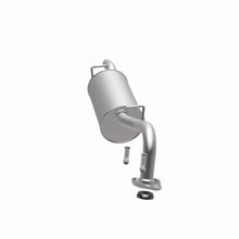 Load image into Gallery viewer, MagnaFlow BRE Exhaust Kit 12-17 Toyota PRIUS C 1.5L