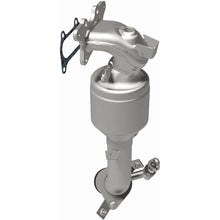 Load image into Gallery viewer, Photo - out of package