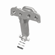 Load image into Gallery viewer, 360 Degree Image Set