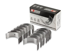 Load image into Gallery viewer, King Engine Bearings Chevrolet 262 (Size .026) Connecting Rod Bearings (Set of 6)
