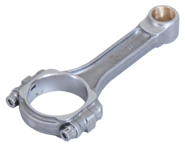 Eagle Chevrolet LS I-Beam Stock Connecting Rod W/.943 Pin (Single Rod)