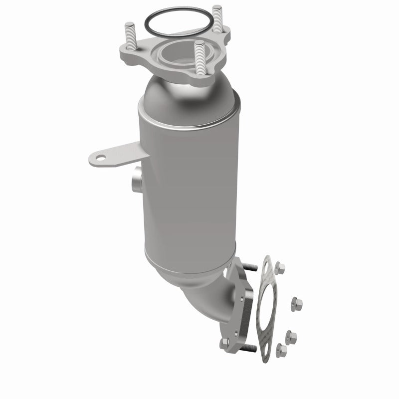 MagnaFlow 2017 GMC Acadia L4 2.5 OEM Close Coupled Direct-Fit Catalytic Converter
