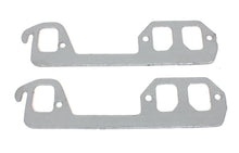 Load image into Gallery viewer, JBA Chrysler 3.9L V6 SAP Port Header Gasket - Pair