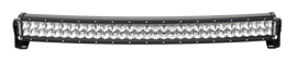 Rigid Industries RDS-Series 30in Spot