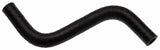 Gates 03-08 Toyota Corolla 4-Cyl. 1.8L Throttle Body To Intake Manifold Molded Heater Hose