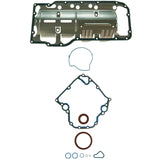 Fel-Pro Dodge RAM 1500 CS 26157 Engine Conversion Gasket Set