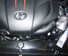 Load image into Gallery viewer, HKS Super SQV IV Suction Return Kit GR Supra HKS Intake