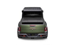 Load image into Gallery viewer, BAK 17-26 Ford Super Duty 8.2ft Bed BAKFlip MX4 TS
