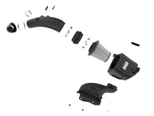 Load image into Gallery viewer, aFe 15-20 Ford F-150 Quantum Cold Air Intake System w/ Pro Dry S Filter