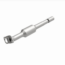 Load image into Gallery viewer, MagnaFlow 10-12 Mitsubishi Galant 2.4L California Grade CARB Compliant DF Catalytic Converter