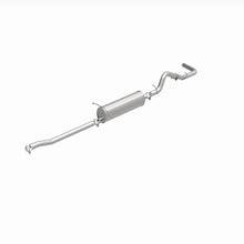 Load image into Gallery viewer, MagnaFlow BRE Exhaust Kit 00-03 Dodge Dakota