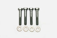 Load image into Gallery viewer, Wilwood bolt kit SPINDLE/BRACKET camaro 93-01