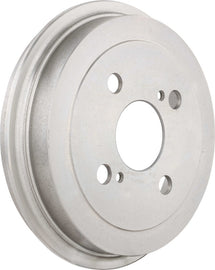 Brembo 00-05 Toyota Echo Rear Brembo Developed OE Replacement