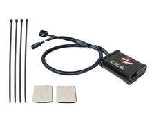 Load image into Gallery viewer, aFe SCORCHER Power Module Ford F-250/F-350 20-22 V8-7.3L