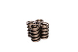 Comp Cams Valve Springs, 1.551In Harley