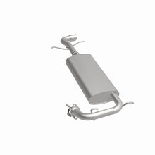 Load image into Gallery viewer, MagnaFlow BRE Exhaust Kit 09-15 Toyota Venza 2.7L