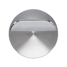 Load image into Gallery viewer, Manley Chevrolet LS Piston Set - 4.130in Bore 1.115in CH, -5.00 CC