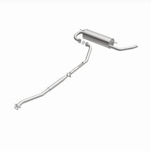 Load image into Gallery viewer, MagnaFlow BRE Exhaust Kit 96-00 Toyota RAV4 2.0L