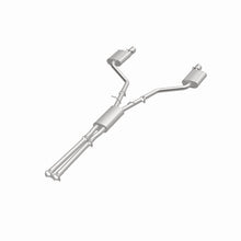 Load image into Gallery viewer, MagnaFlow BRE Exhaust Kit 05-10 300 Magnum Charger 5.7L