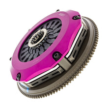 Load image into Gallery viewer, Photo - Primary