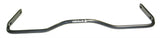Ridetech 64-72 GM A-Body StreetGRIP Rear Sway Bar