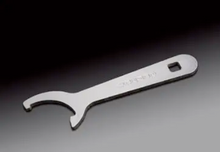 Load image into Gallery viewer, User 1