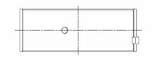 Load image into Gallery viewer, Technical Drawing