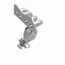 Load image into Gallery viewer, 360 Degree Image Set