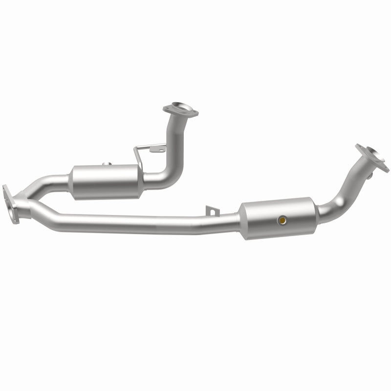 MagnaFlow 01-03 Ford Windstar 3.8L California Grade CARB Compliant Direct-Fit Catalytic Converter